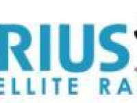 Audi to Offer SIRIUS Satellite Radio as Standard Equipment on Key Models