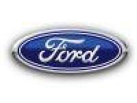Ford To Increase Diesel Vehicles in India
