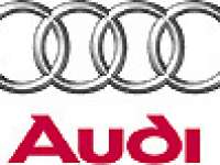 Audi Reports Sales Increase for September 2007