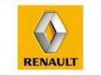 Nissan contributes 329 million to Renault earnings