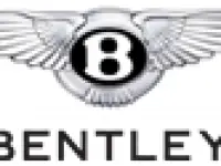 Bentley Motors Announces Launch of 'Crewe Genuine Parts' Website