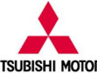 Mitsubishi to introduce 6 new models to Chinese market in 2008