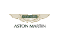Aston Martin comes to China