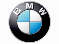 BMW Group (BMW and Mini) Reports 7.1 Percent Increase in 2007 Sales