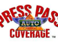 TACH's Press Pass Coverage Puts You in the Detroit Auto Show - EXTENSIVE VIDEO