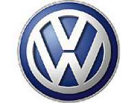 China becomes Volkswagen's biggest market worldwide