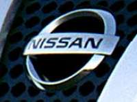 Nissan Net Income Up 26.6% at 132.2 Billion Yen in Q3, FY07