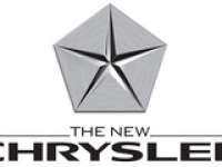 Chrysler Car and SUV Sales Start 2008 Strong