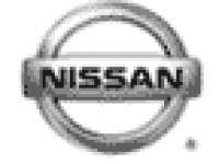 Nissan Europe Reports January Sales for 2008