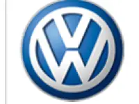 Volkswagen.co.uk: A New Age of Marketing Cars Online