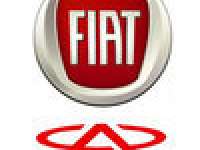Fiat to offer subsidies to Chinese dealers