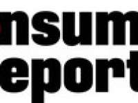 Consumer Reports New Top Picks for 2008: Hyundai Elantra SE, Hyundai Santa Fe, Chevrolet Silverado and Lexus LS 460L