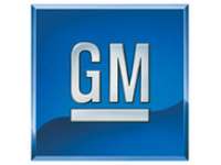 2008 Geneva Motor Show: General Motors Live World Premieres Webcast Today - WATCH IT HERE