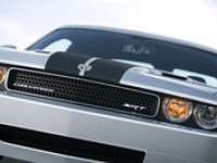 2008 NY Auto Show: Chrysler Introduces Entire 2009 Dodge Challenger Model Lineup - VIDEO ENHANCED