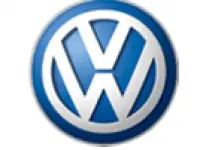 Volkswagen Announces Voluntary Safety Recall of 1999-2005 Model Year Passats