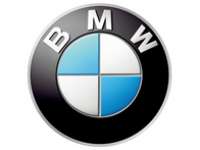 BMW Announces Executive Changes