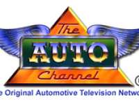 TACH-TV - Round the Clock Continuous Video Programs