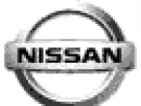 Unite Comment on Nissan's Announcement to Build New Car