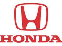 American Honda Reports May 2008 Best Month Ever; All-Time Record Civic Sales