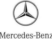 Daimler Says It Will Offer Electric Mercedes in 2010 - Shocking!