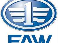 Networks of FAW-VW and imported VW cars to be merged