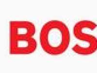 Bosch Expands its Activities in the Automotive Aftermarket Sector Trade Fair Focus on Diagnostics