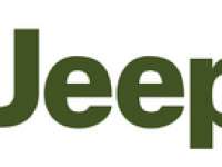 CARZ FOR GIRLZ: JOINING THE JEEP FAMILY - WHICH JEEP TO CHOOSE?