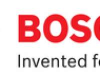 Bosch to see '08 China sales revenue up 30%