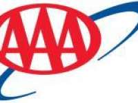 AAA Survey Finds Parents Unaware of Crash Risk for Teens