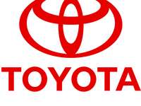 Toyota Profit to Halve, Unit Sales to Drop: Report