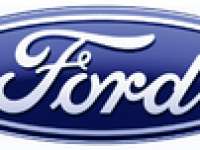 Kerkorian Reduces Ford Stake
