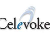 Celevoke SEMA Survey Shows Fleet and Asset Managers Turning to Technology