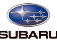 2009 Detroit Auto Show: Subaru LEGACY CONCEPT to Debut at NAIAS