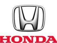 Honda Slashes Profit Forecast