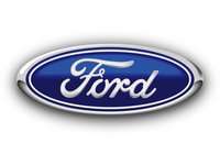 2009 Chicago Auto Show: Ford's Interactive Display Designed to Turn Show-Goers into New Customers