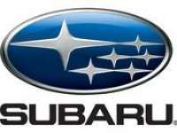 2009 Chicago Auto Show: Subaru Hands Over $5 Million to 'Share the Love' Charities