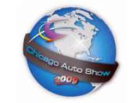 2009 Chicago Auto Show: New Illinois Governor Quinn to Open Chicago Auto Show