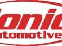 Sonic Automotive, Inc. Extends 10-K Filing Date