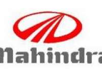 Mahindra's Auto Sector Posts Highest Ever Domestic Monthly Utility Vehicles Sales as Australia Eagerly Awaits the New Pik-Up Model