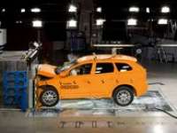 Volvo Cars Working Towards an Accident Free Future