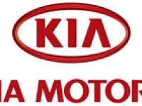 Kia Motors posts 53.2% increase in November global sales