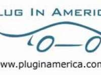 Plug-in America's Top 12 Plug-in Electric Vehicle Myths