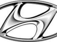 Hyundai Motor Company Aims to Boost Car Sales 17% in 2010
