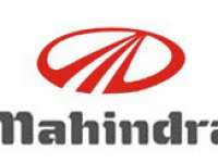 Navistar Executes Global Growth Strategy; Launches First Trucks for India with JV Partner Mahindra