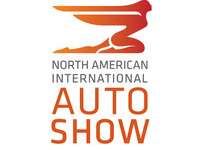 The Detroit News Offers Buy One Get One Auto Show Tickets
