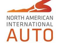 Sixth Annual 2010 NAIAS Automotive Education Day: Youth To Play Crucial Role in Automotive Industry Evolution