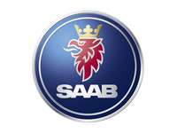BREAKING NEWS: Saab Appears to Be Going to Spyker But No Deal Yet Says GM - VIDEO ENHANCED
