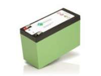 K2 Energy Solutions Releases New Batteries That Will Alter Design of Future Commercial and Consumer Products