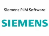 Siemens PLM Software's Technology Used by Almost All Automakers Participating in the Washington Auto Show