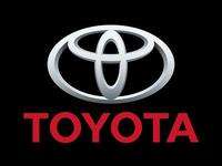 Latest Official Toyota and Lexus Recall Information: Toyota Recalls and Lexus Recalls